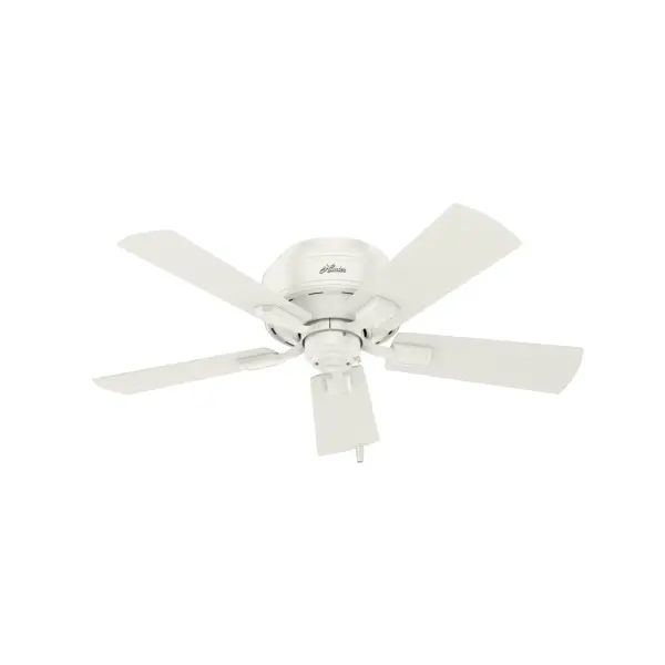 The Ceiling Fans by Hunter - Image 6