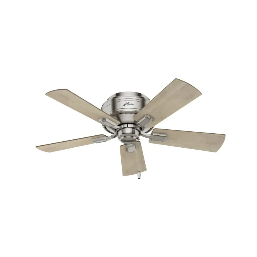 The Ceiling Fans by Hunter - Image 51