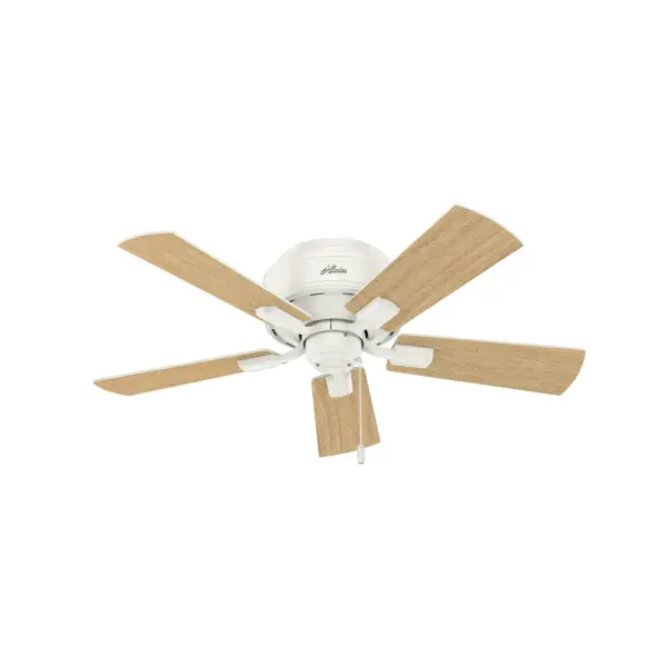 The Ceiling Fans by Hunter - Image 52