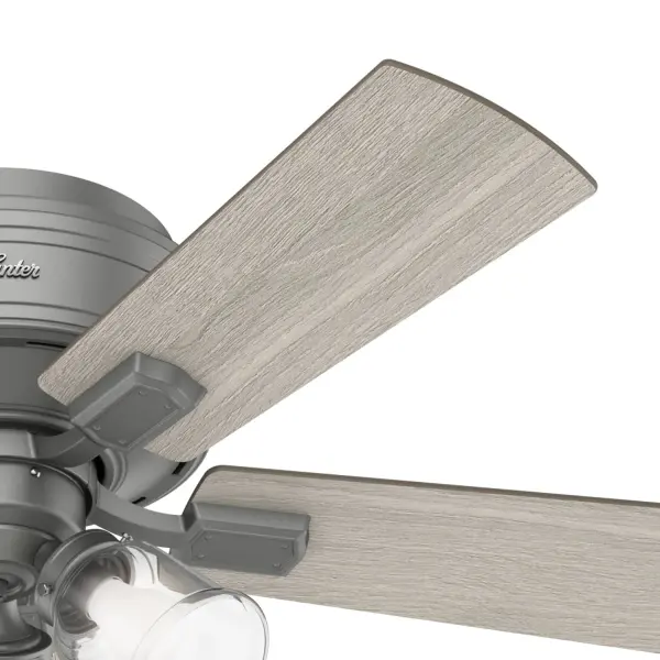 The Ceiling Fans by Hunter - Image 55