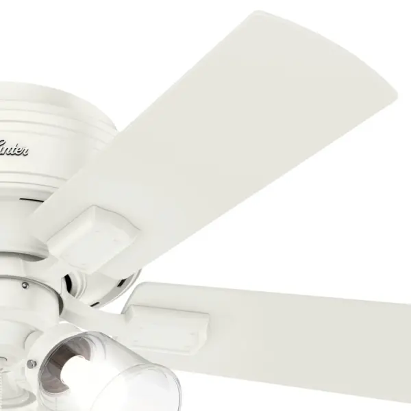 The Ceiling Fans by Hunter - Image 56