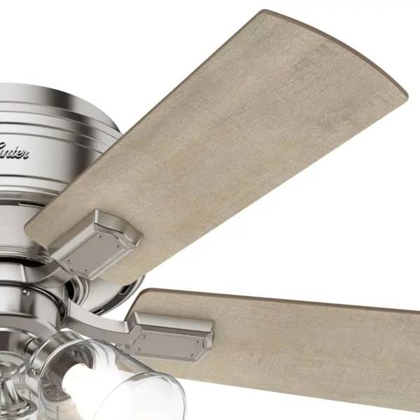 The Ceiling Fans by Hunter - Image 58