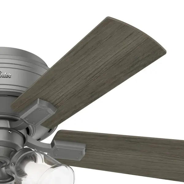 The Ceiling Fans by Hunter - Image 59