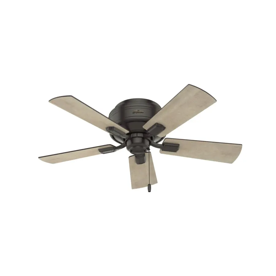 The Ceiling Fans by Hunter - Image 7