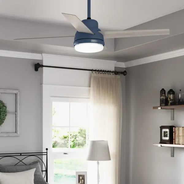 The Ceiling Fans by Hunter - Image 4