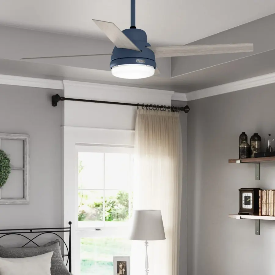 The Ceiling Fans by Hunter - Image 4