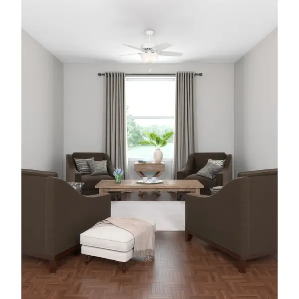 Builder with Light 42 inch - Image 12