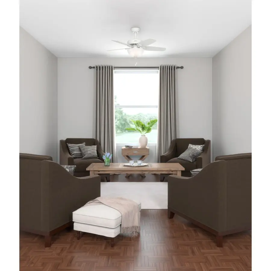 Builder with Light 42 inch - Image 12