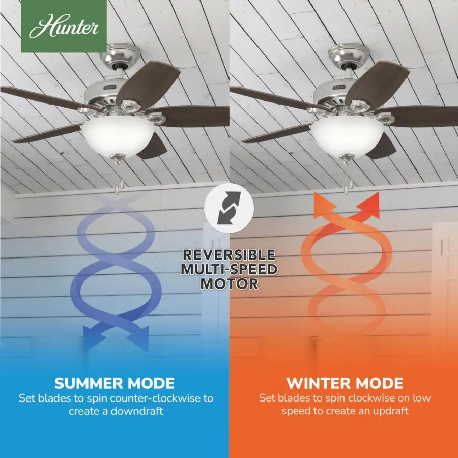 Builder with Light 42 inch - Image 14