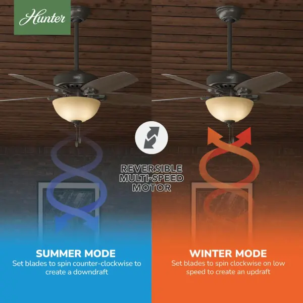 Builder with Light 42 inch - Image 15