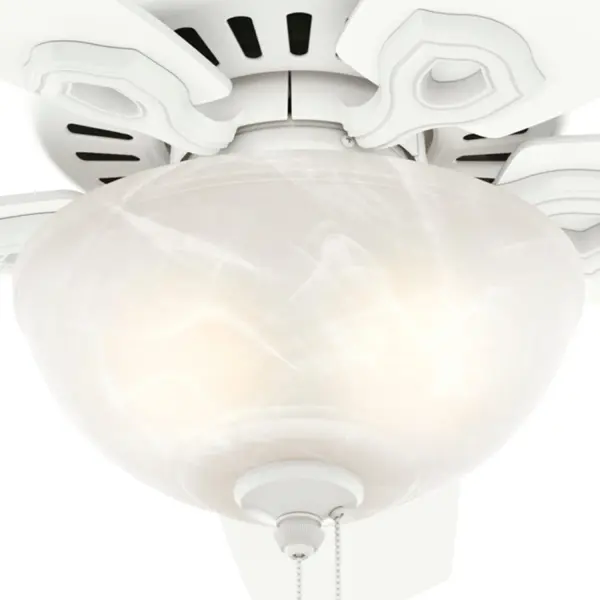 Builder with Light 42 inch - Image 25