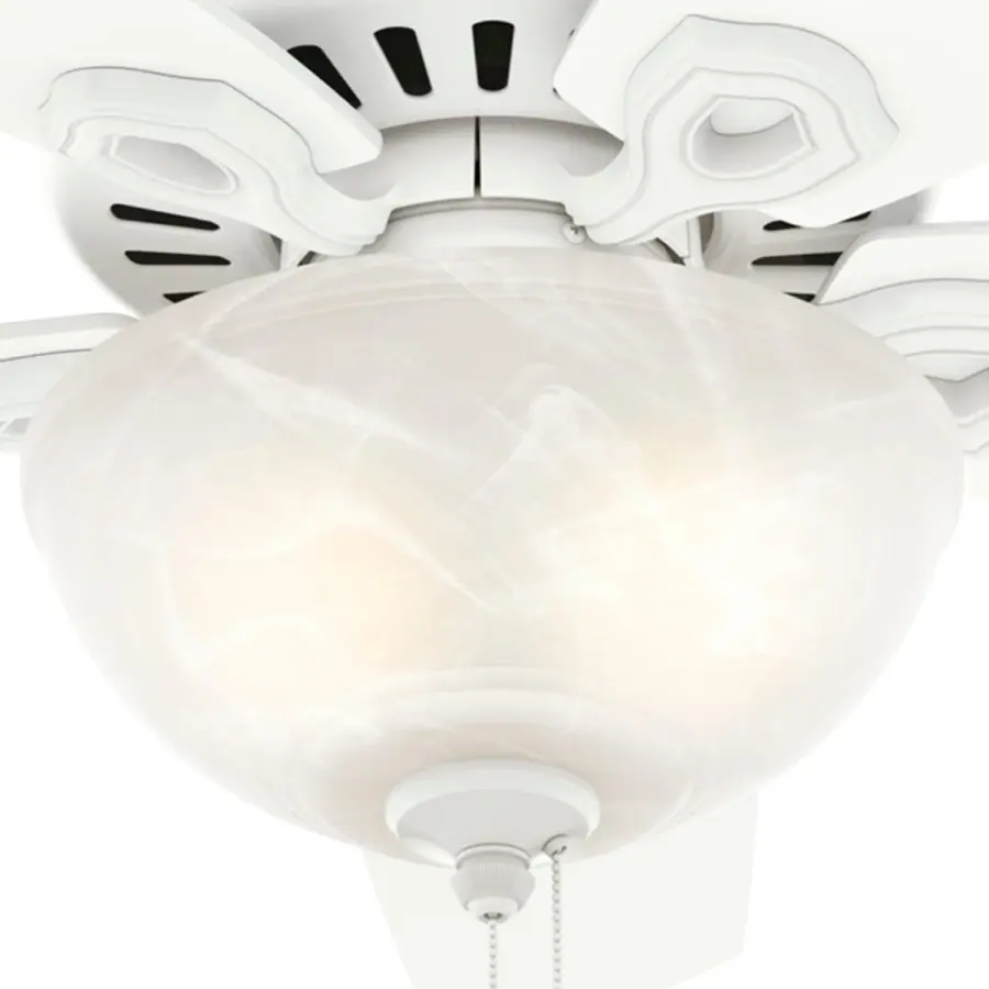 Builder with Light 42 inch - Image 25