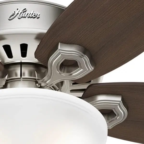 Builder with Light 42 inch - Image 26