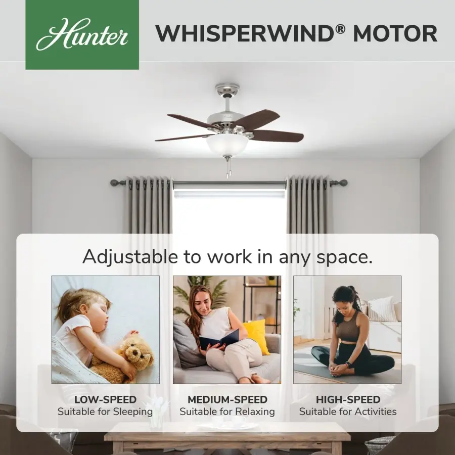 Builder with Light 42 inch - Image 47