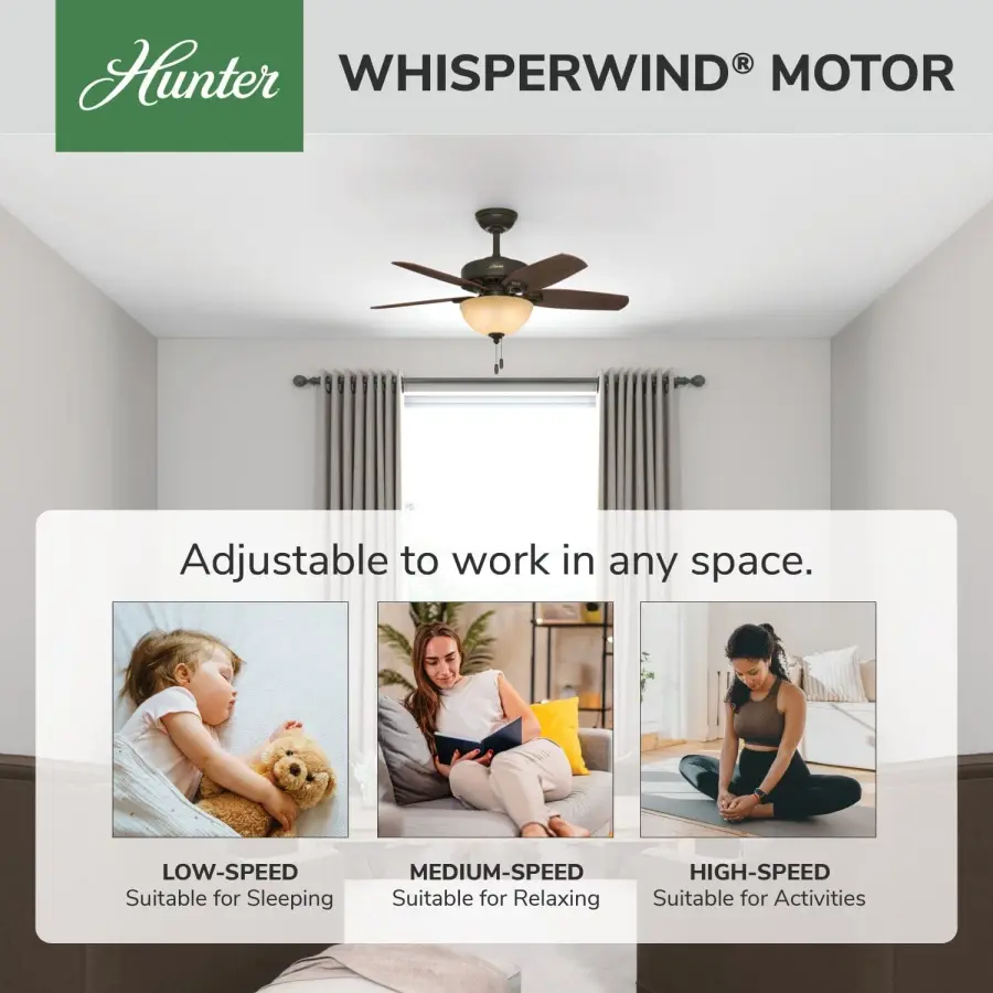 Builder with Light 42 inch - Image 48