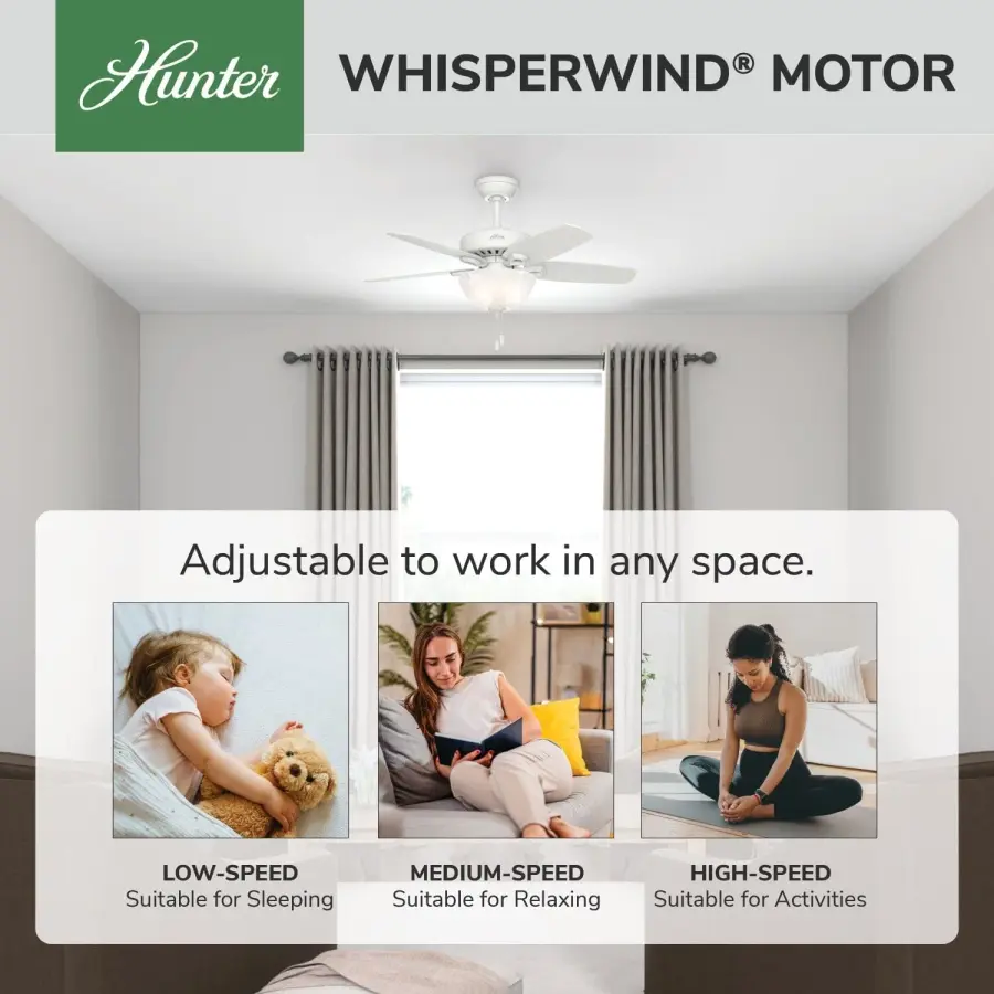 Builder with Light 42 inch - Image 49