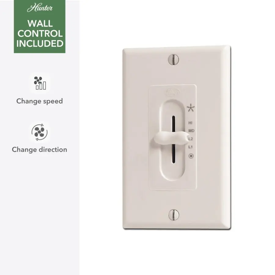 Burton Outdoor 52 inch - Image 14