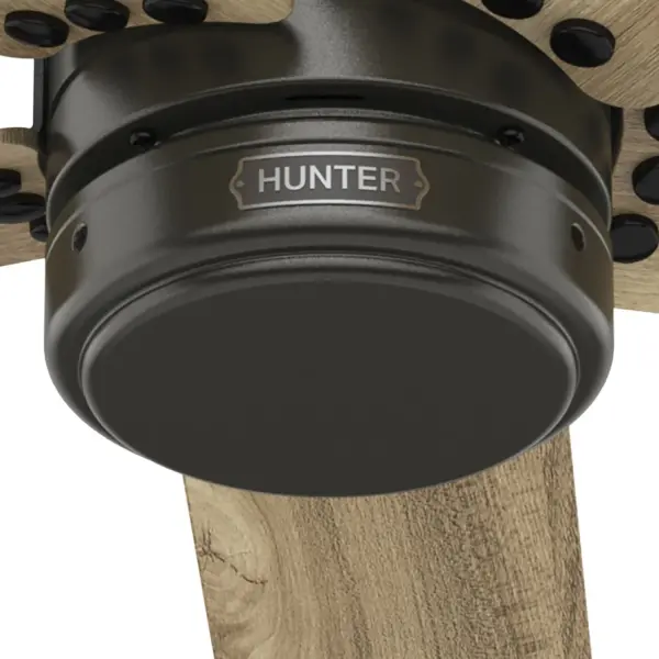 Burton Outdoor 52 inch - Image 21