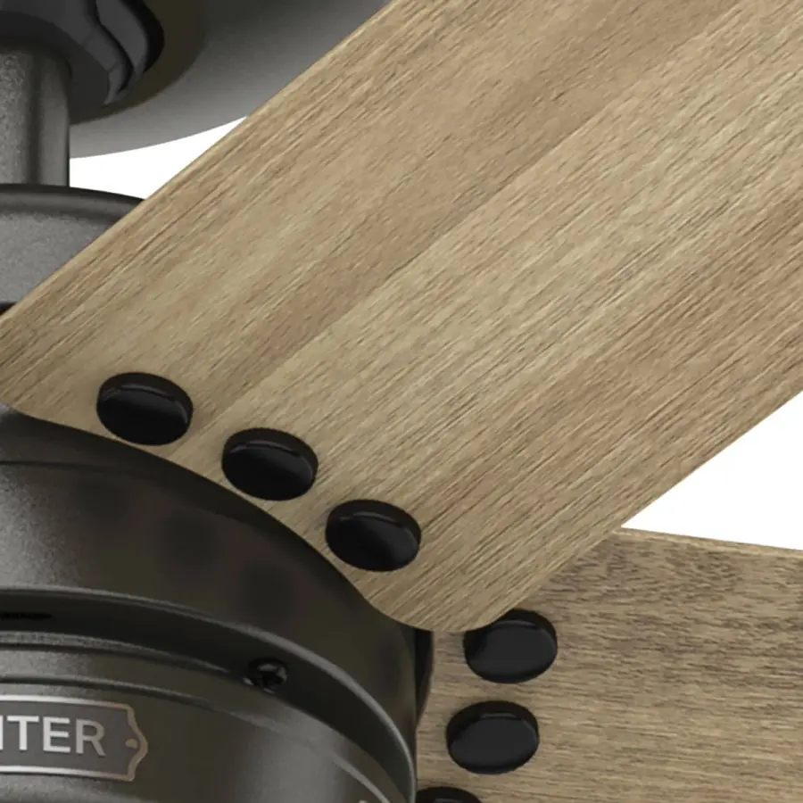 Burton Outdoor 52 inch - Image 23