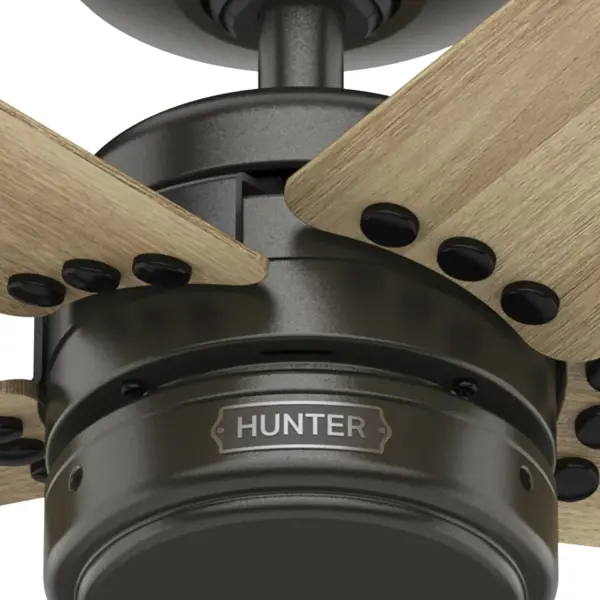 Burton Outdoor 52 inch - Image 25