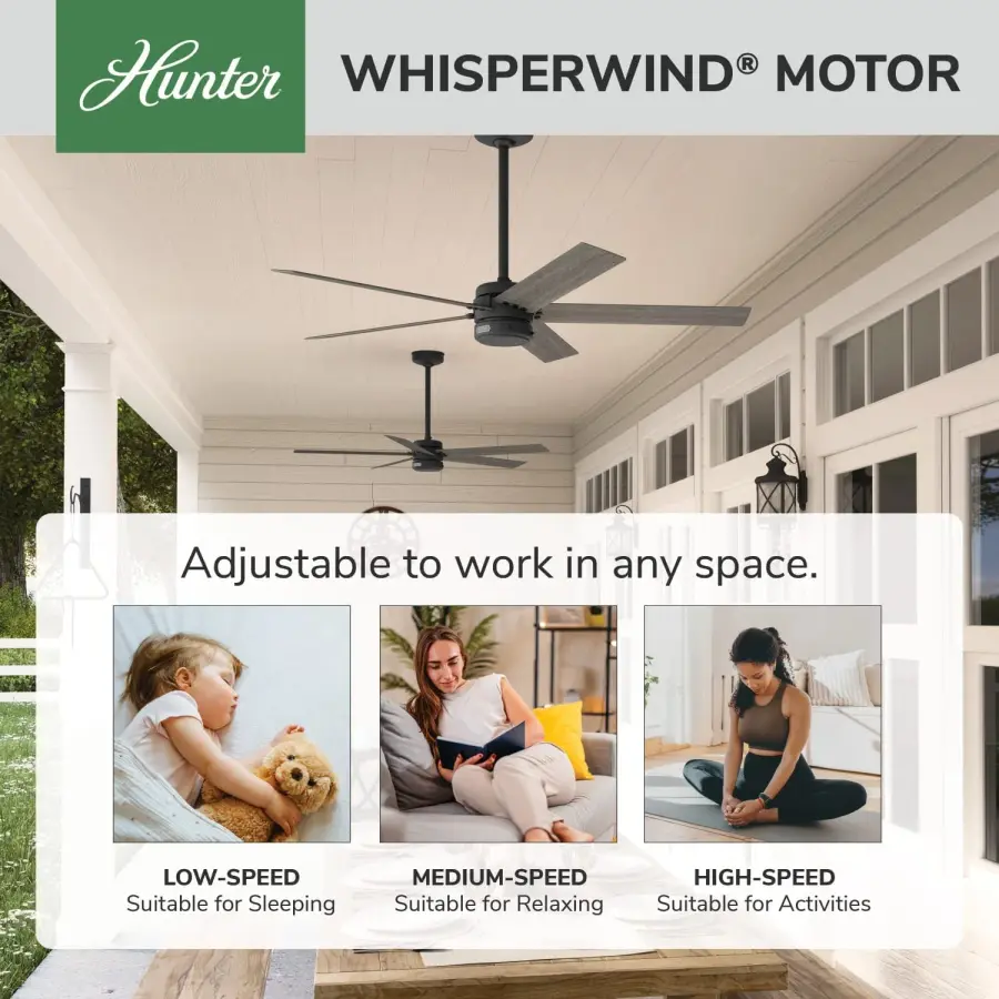 Burton Outdoor 52 inch - Image 34