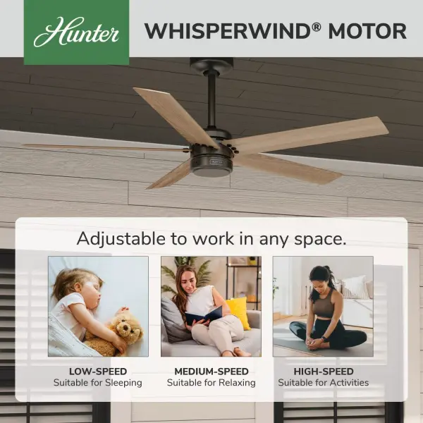 Burton Outdoor 52 inch - Image 35