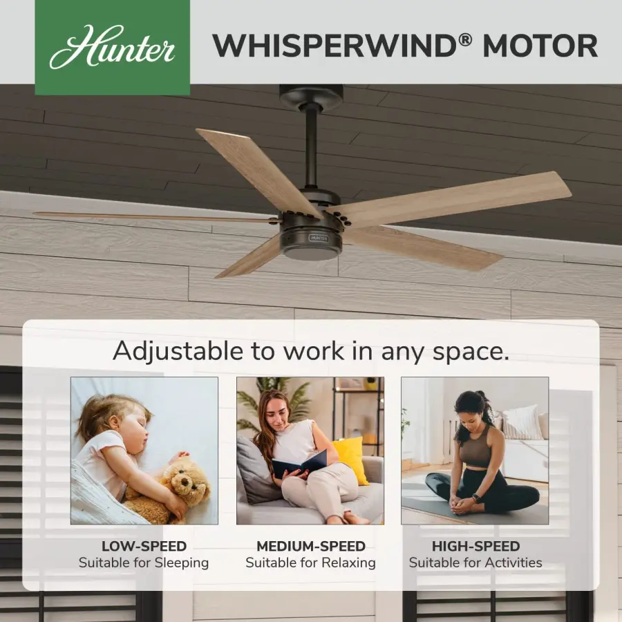 Burton Outdoor 52 inch - Image 35