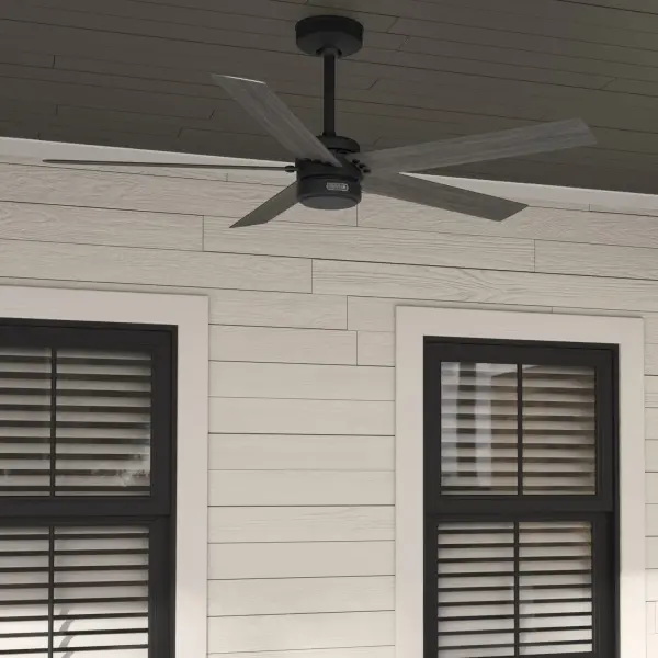 Burton Outdoor 52 inch - Image 7