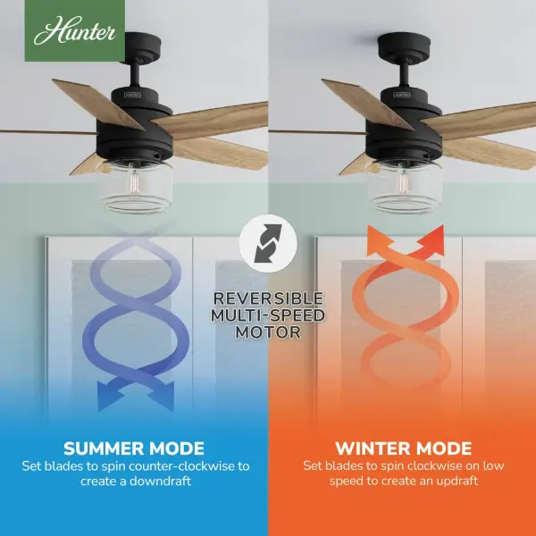 Margo with Light 44inch - Image 12