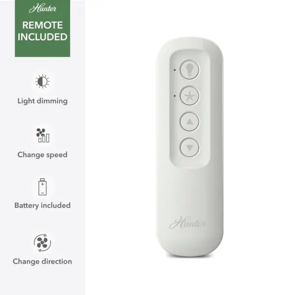 Margo with Light 44inch - Image 13