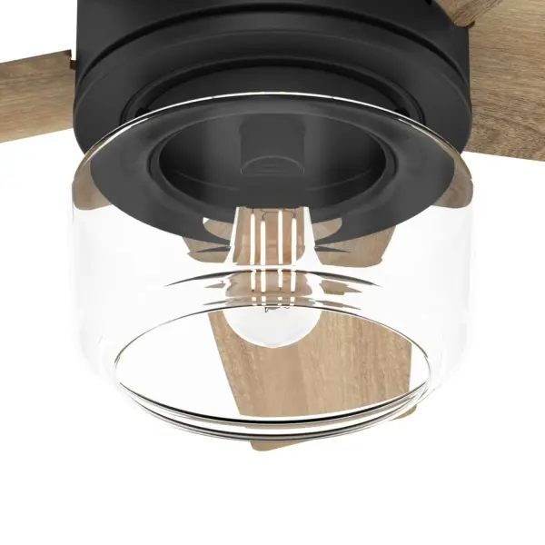 Margo with Light 44inch - Image 19