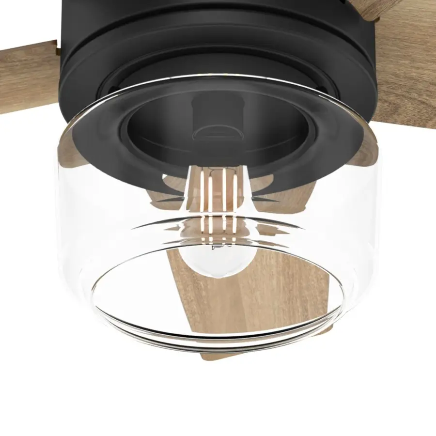 Margo with Light 44inch - Image 19