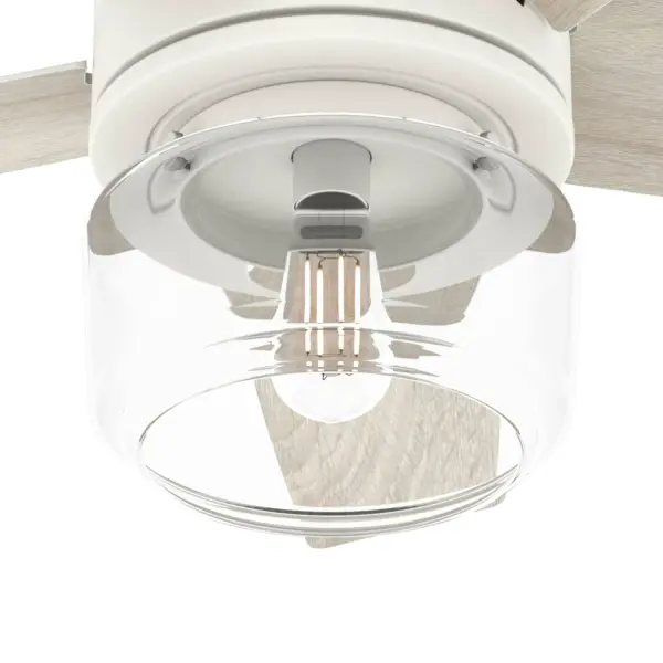 Margo with Light 44inch - Image 20