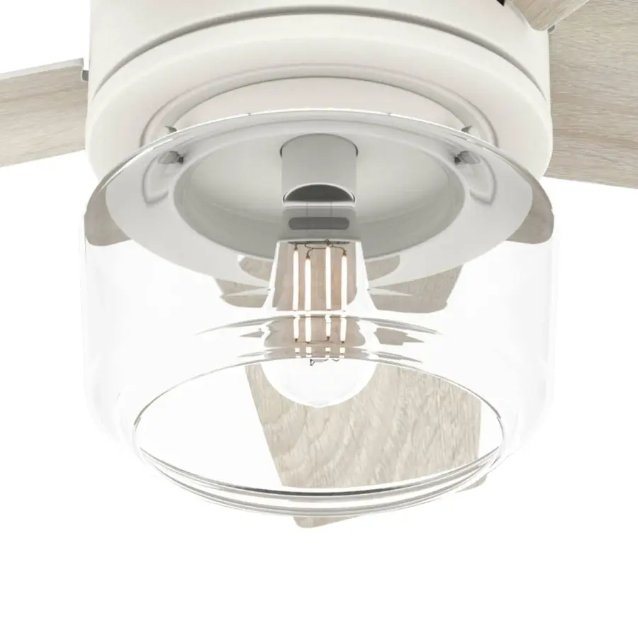 Margo with Light 44inch - Image 20