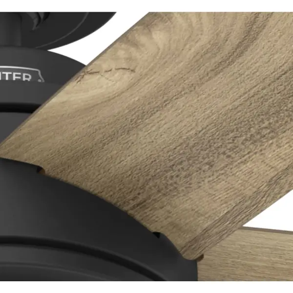 Margo with Light 44inch - Image 21