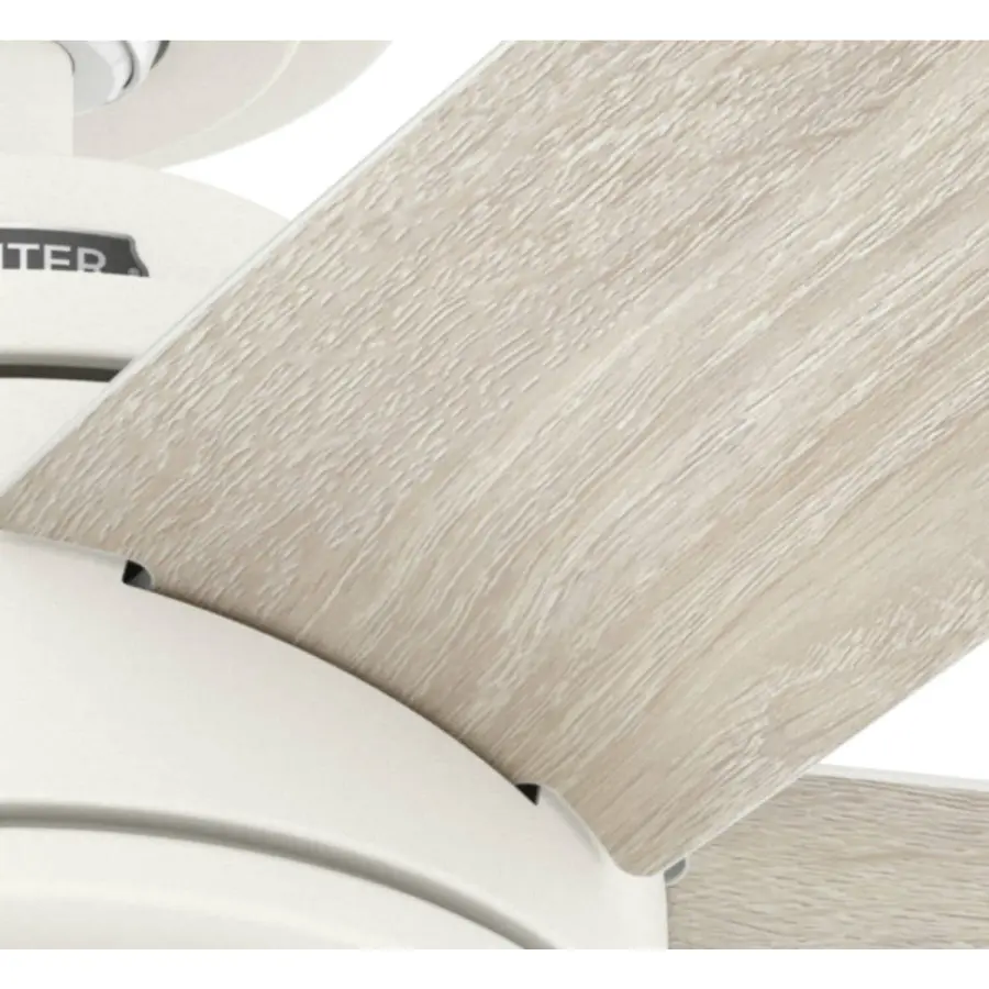 Margo with Light 44inch - Image 22