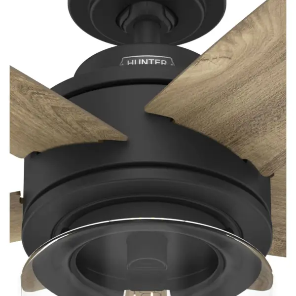 Margo with Light 44inch - Image 23