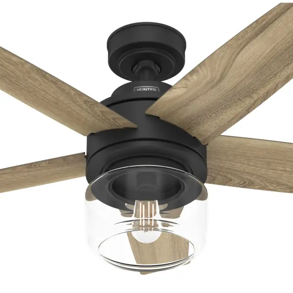 Margo with Light 44inch - Image 25