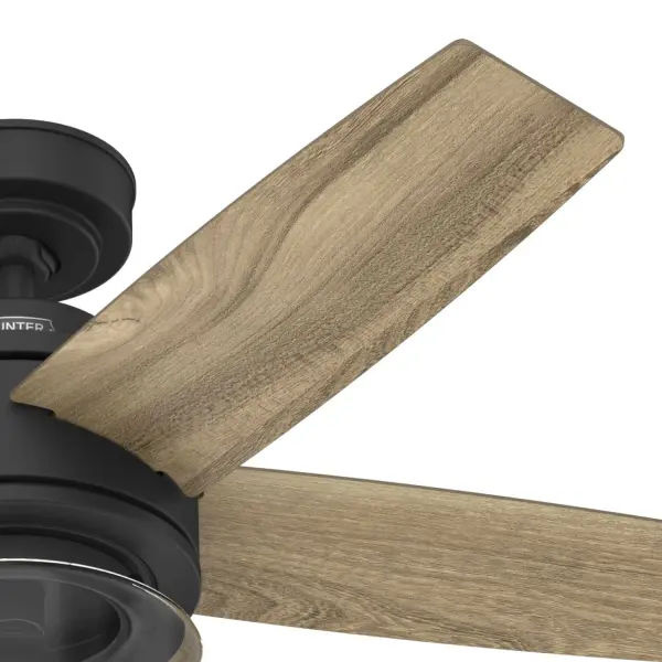 Margo with Light 44inch - Image 27