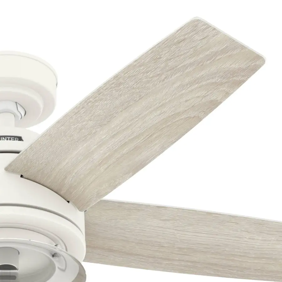 Margo with Light 44inch - Image 28