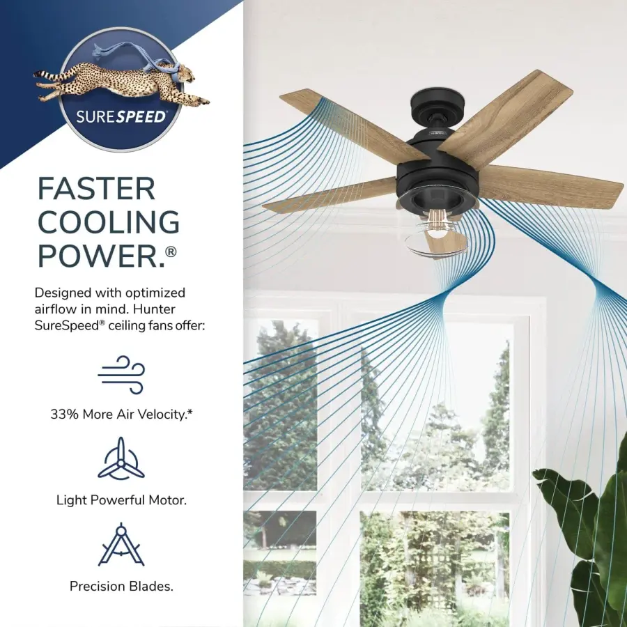 Margo with Light 44inch - Image 31