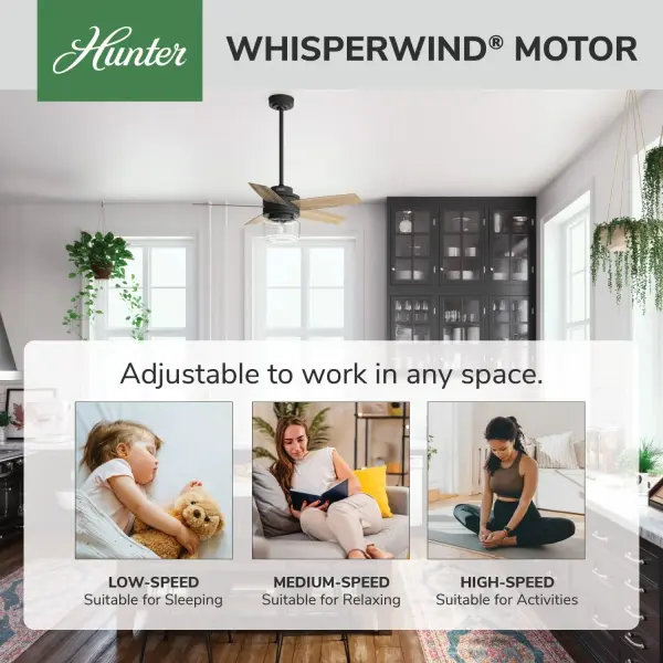 Margo with Light 44inch - Image 33