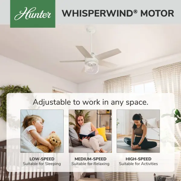 Margo with Light 44inch - Image 34