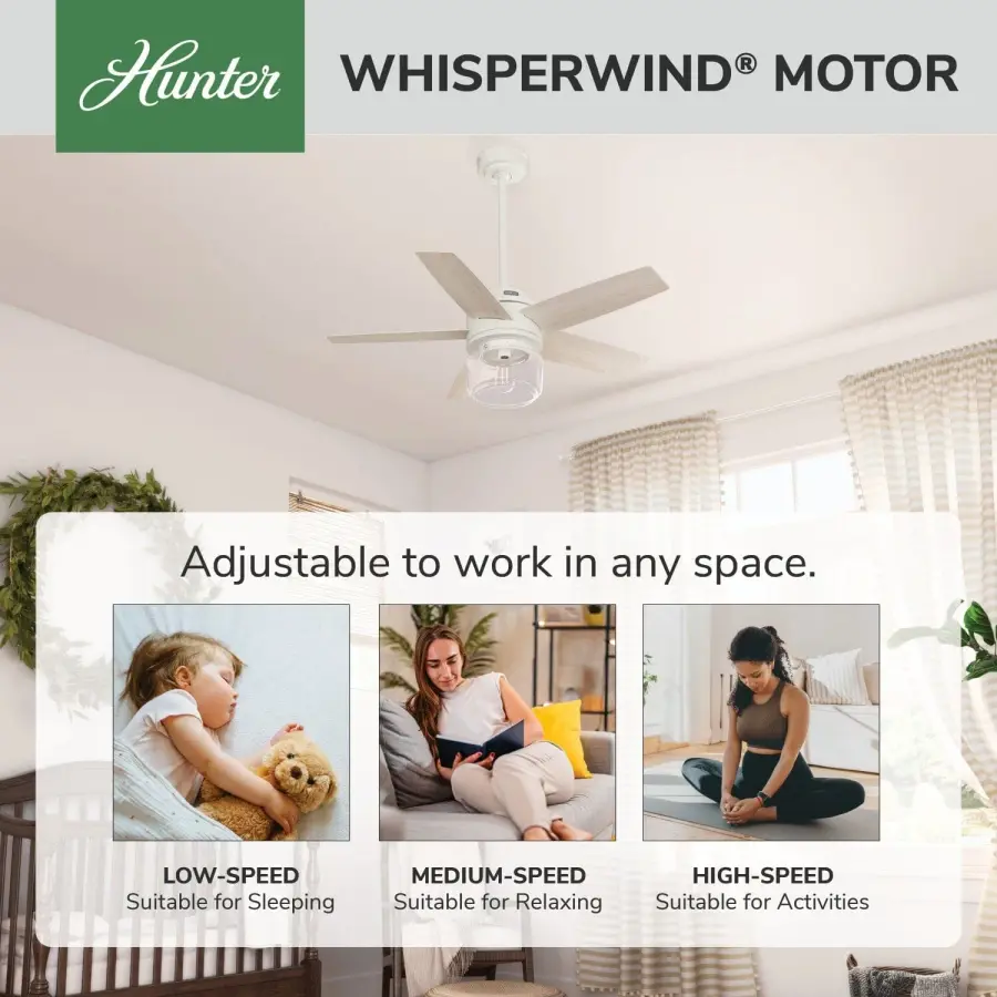 Margo with Light 44inch - Image 34