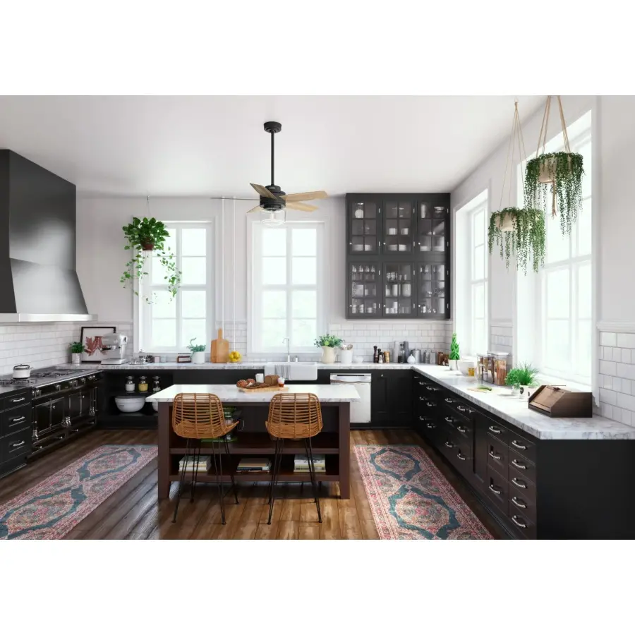 Margo with Light 44inch - Image 5