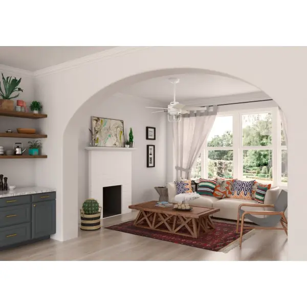 Margo with Light 44inch - Image 6