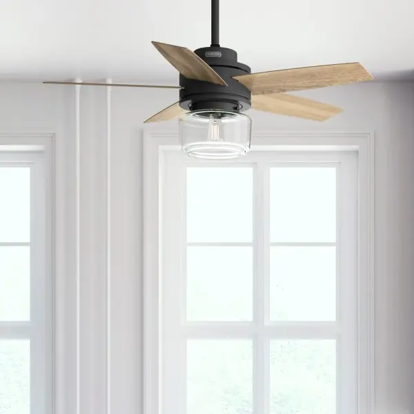 Margo with Light 44inch - Image 7