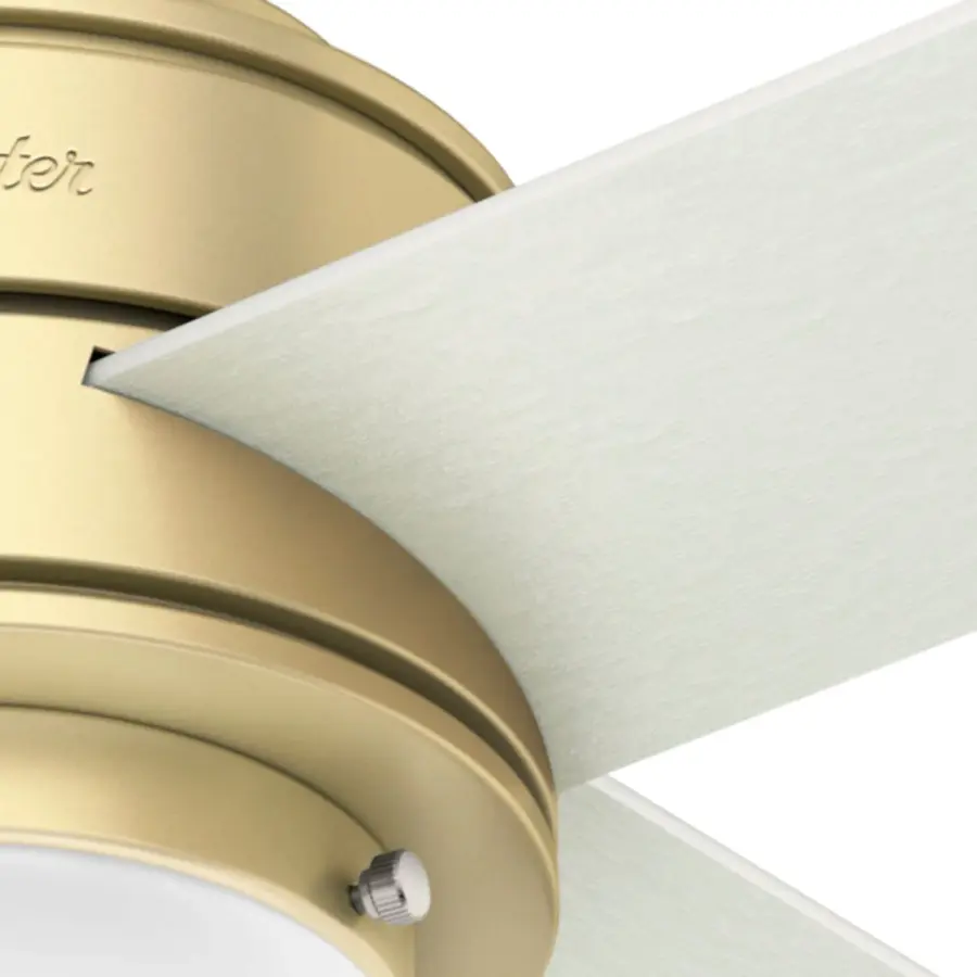 Hepburn with LED Light 44 inch - Image 8