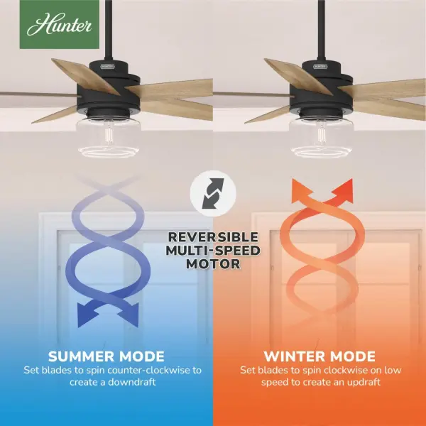 Margo with Light 52 inch - Image 12