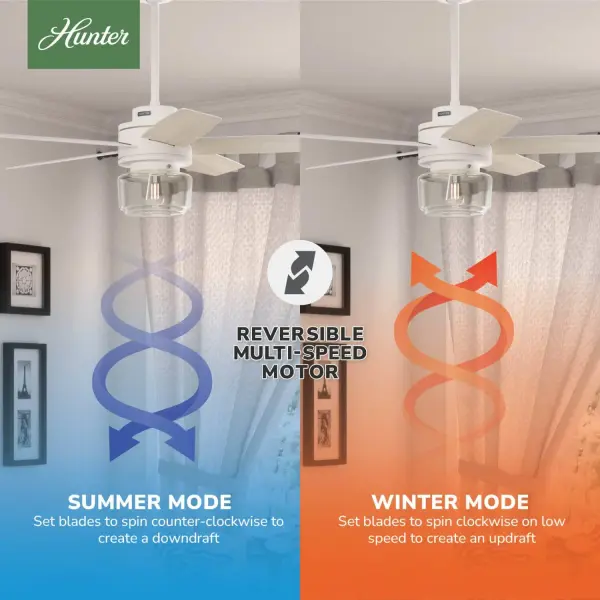 Margo with Light 52 inch - Image 13